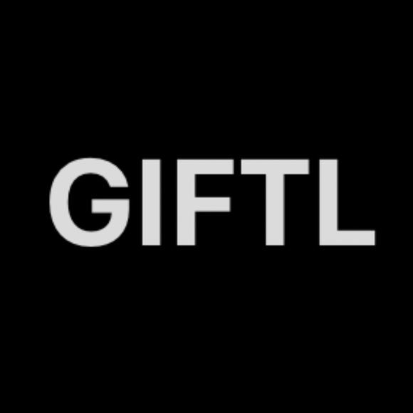 giftl